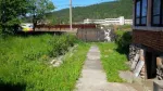 Vand casa si teren Voinesti la iesirea din Campulung Muscel spre cabana Voina - Miniatura 5