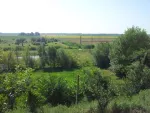 vand teren  intravilan 20.000 m2 + casa - Miniatura 5