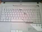vind leptop aspire 5315  - Miniatura 3