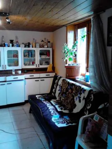 Vand casa in Fizes - Imaginea 4
