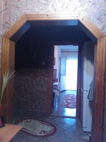 vand sau  schimb apartament 3 camere ultracentral cu garsoniera - Imaginea 4