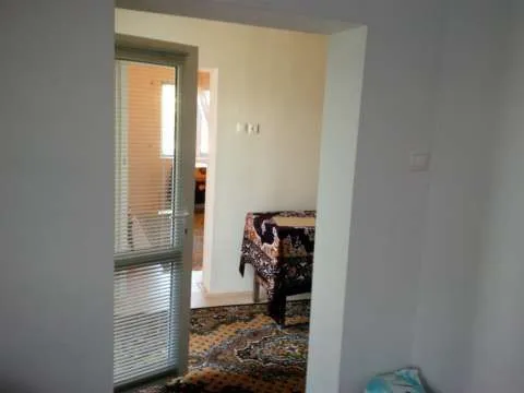 Vand casa si teren Voinesti la iesirea din Campulung Muscel spre cabana Voina - Imaginea 6