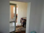 Vand casa si teren Voinesti la iesirea din Campulung Muscel spre cabana Voina - Miniatura 6
