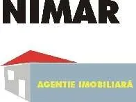 IMO-NIMAR