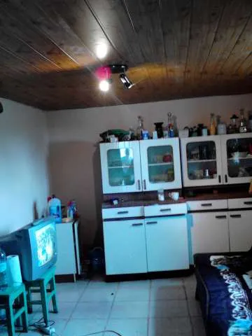 Vand casa in Fizes - Imaginea 5