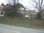 vand teren in onesti, 3000 mp - Miniatura 1