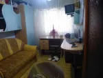 vand sau  schimb apartament 3 camere ultracentral cu garsoniera - Miniatura 5