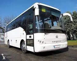 Transport persoane adjud anglia