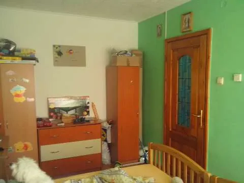 apartament 2 camere spatios - Imaginea 1