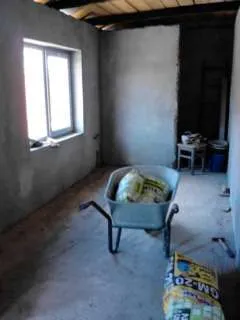 Vand casa in Fizes - Imaginea 6