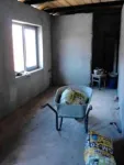 Vand casa in Fizes - Miniatura 6