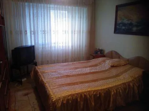 vand sau  schimb apartament 3 camere ultracentral cu garsoniera - Imaginea 6