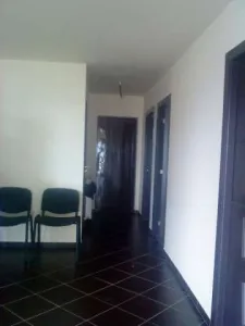 Vila moderna ultraspatioasa