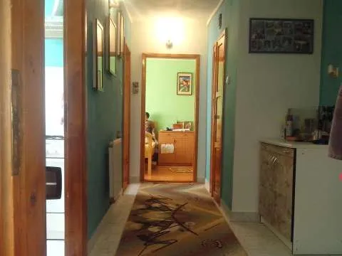 apartament 2 camere spatios - Imaginea 2