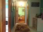apartament 2 camere spatios - Miniatura 2