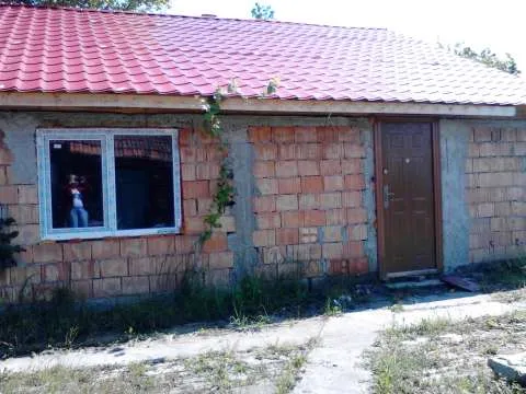 Vand casa in Fizes - Imaginea 7