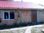 Vand casa in Fizes - Miniatura 7