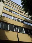 Vand Apartament 2 camere, in bloc reabilitat, zona civilizata. - Miniatura 4