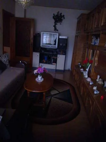 vand sau  schimb apartament 3 camere ultracentral cu garsoniera - Imaginea 7