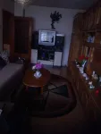 vand sau  schimb apartament 3 camere ultracentral cu garsoniera - Miniatura 7