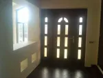 Vila moderna ultraspatioasa - Miniatura 2