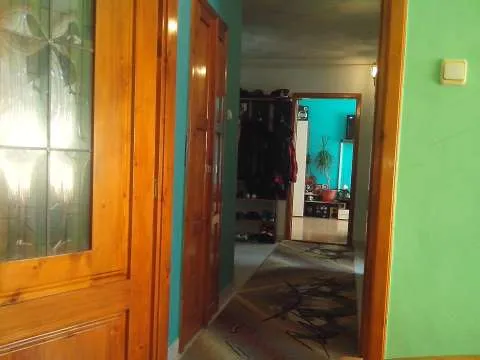 apartament 2 camere spatios - Imaginea 3