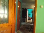 apartament 2 camere spatios - Miniatura 3