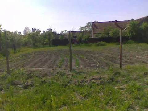 Vand casa in Fizes - Imaginea 8
