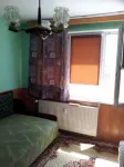 Vand Apartament 2 camere, in bloc reabilitat, zona civilizata. - Miniatura 5