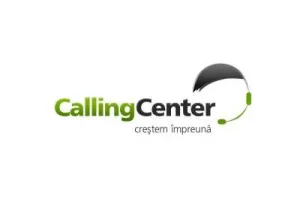 NET CALL 2008