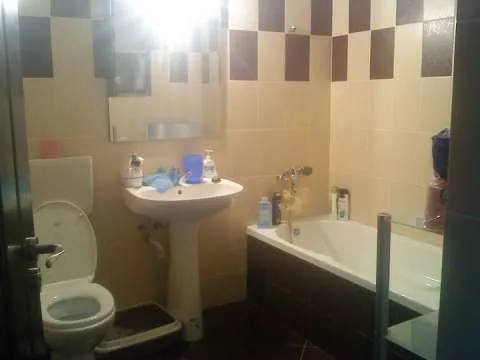 Vila moderna ultraspatioasa - Imaginea 3