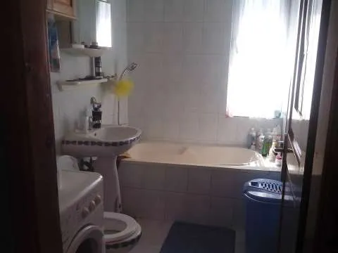 apartament 2 camere spatios - Imaginea 4
