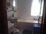 apartament 2 camere spatios - Miniatura 4