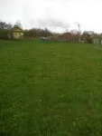 DE VANZARE TEREN TURENI - Miniatura 3