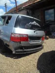 Dezmembrez kia carens an 1999 - Miniatura 2