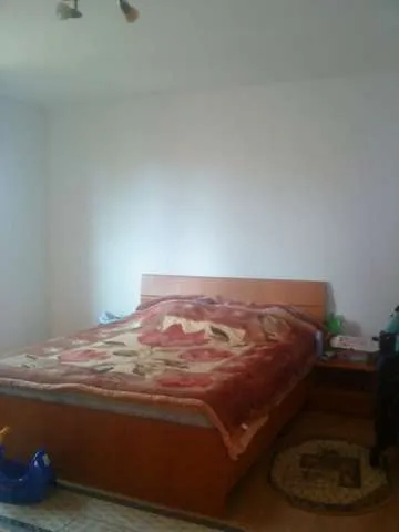 Vila moderna ultraspatioasa - Imaginea 4