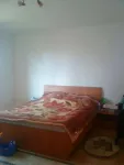 Vila moderna ultraspatioasa - Miniatura 4
