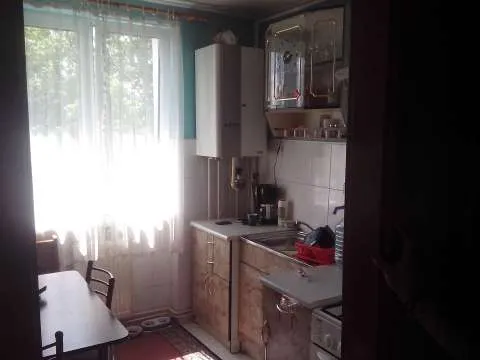 apartament 2 camere spatios - Imaginea 5
