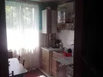 apartament 2 camere spatios - Miniatura 5