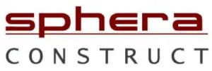 SPHERA CONSTRUCT