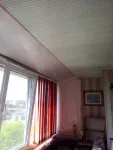 Vand Apartament 2 camere, in bloc reabilitat, zona civilizata. - Miniatura 7