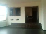 Vila moderna ultraspatioasa - Miniatura 5