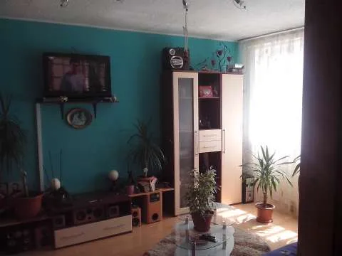 apartament 2 camere spatios - Imaginea 7