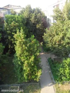 VAND SAU SCHIMB CU CASA