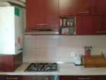 OFERTA PT INCHIRIERE APT 2 CAMERE - Miniatura 1