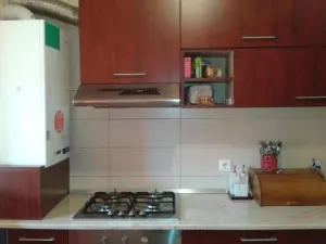 OFERTA PT INCHIRIERE APT 2 CAMERE