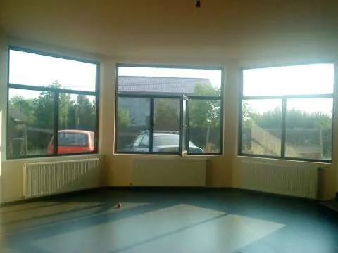 Vila moderna ultraspatioasa - Imaginea 7