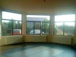 Vila moderna ultraspatioasa - Miniatura 7