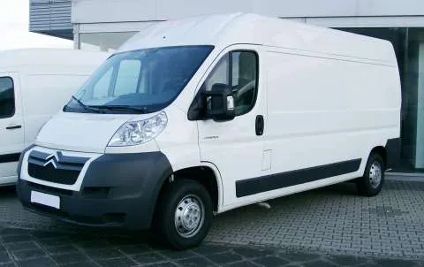 Transport marfa si mobila la cel mai mic pret , de la 30 ron in Craiova si 0, 90 ron / km in - Imaginea 1