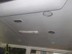 vand vw trasporter, T5,  2008 caravelle, carte efectuata, 317 euro taxa - Miniatura 1